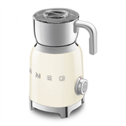 Smeg MFF11CREU