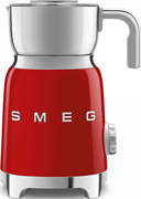 Smeg MFF11RDEU