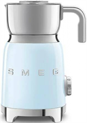 Smeg MFF11PBEU