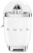 Соковыжималка Smeg CJF01WHMEU