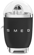 Соковыжималка Smeg CJF01BLMEU