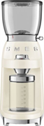Кофемолка Smeg CGF11CREU