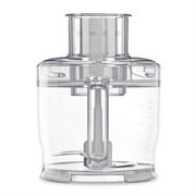 Аксессуар Smeg HBFP11