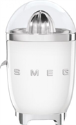 Соковыжималка Smeg CJF11WHEU