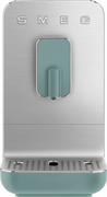 Кофемашина Smeg BCC01EGMEU