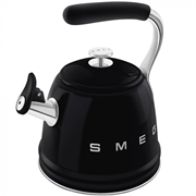 Smeg CKLW2001BL