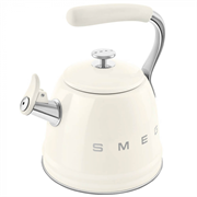 Smeg CKLW2001CR