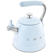 Smeg CKLW2001PB