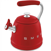 Smeg CKLW2001RD