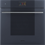 Электрический духовой SMEG SO6104APG