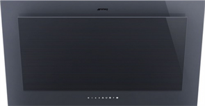 Вытяжка Smeg KV194G