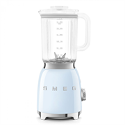 Блендер SMEG BLF03PBEU