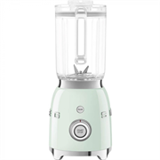 Блендер стационарный SMEG BLF03PGEU