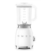 Блендер SMEG BLF03WHEU