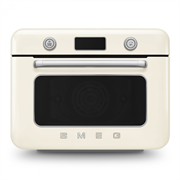 Мини-печь Smeg COF01CREU
