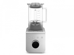 Блендер стационарный SMEG BLC01BLMEU