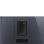 Индукционная варочная панель Smeg HOBD182DG