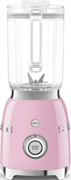 Smeg BLF03PKEU