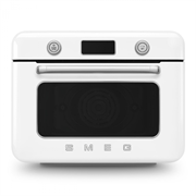 Smeg COF01WHEU