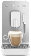 Кофемашина SMEG BCC12WHMEU