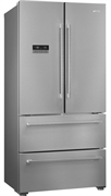 Холодильник SMEG FQ55FXDE