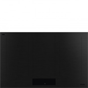 Электрическая варочная панель Smeg SIM3864MB