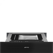 Вакуумный упаковщик Smeg CPV115B3