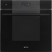 Smeg SOP6104S2PB3 духовой шкаф электрический встраиваемый