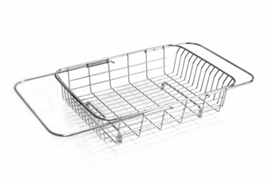 Корзина для сушки Oulin 806 L