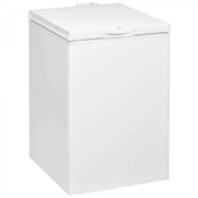 Морозильная камера Indesit RCF150