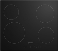Встраиваемая электрическая варочная панель Indesit IRT 160