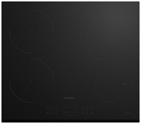 Встраиваемая индукционная варочная панель Hotpoint-Ariston HB 1560S BF