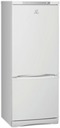 Холодильник Indesit ES 15 A