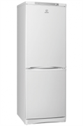 Холодильник Indesit ES 16 A