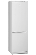 Холодильник Indesit ES 18 A