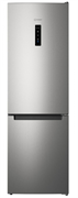 Холодильник Indesit ITS 5180 XB