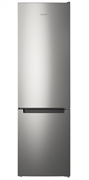 Холодильник Indesit ITS 4200 G