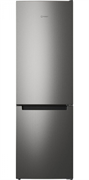 Холодильник Indesit ITS 4180 NG