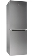 Холодильник Indesit DS 4160 G