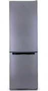Холодильник Indesit DS 4180 G