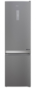 Холодильник Hotpoint-Ariston HT 7201I MX O3