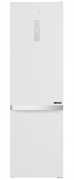 Холодильник Hotpoint-Ariston HT 7201I W O3