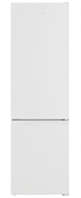 Холодильник Hotpoint-Ariston HT 4200 W