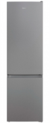 Холодильник Hotpoint-Ariston HT 4200 S