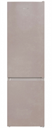 Холодильник Hotpoint-Ariston HT 4200 M