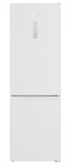 Холодильник Hotpoint-Ariston HT 5180 W