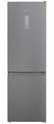 Холодильник Hotpoint-Ariston HT 5180 MX