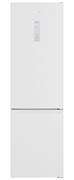 Холодильник Hotpoint-Ariston HT 5200 W