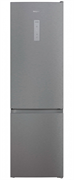 Холодильник Hotpoint-Ariston HT 5200 MX