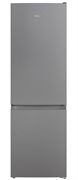 Холодильник Hotpoint-Ariston HT 4180 S
